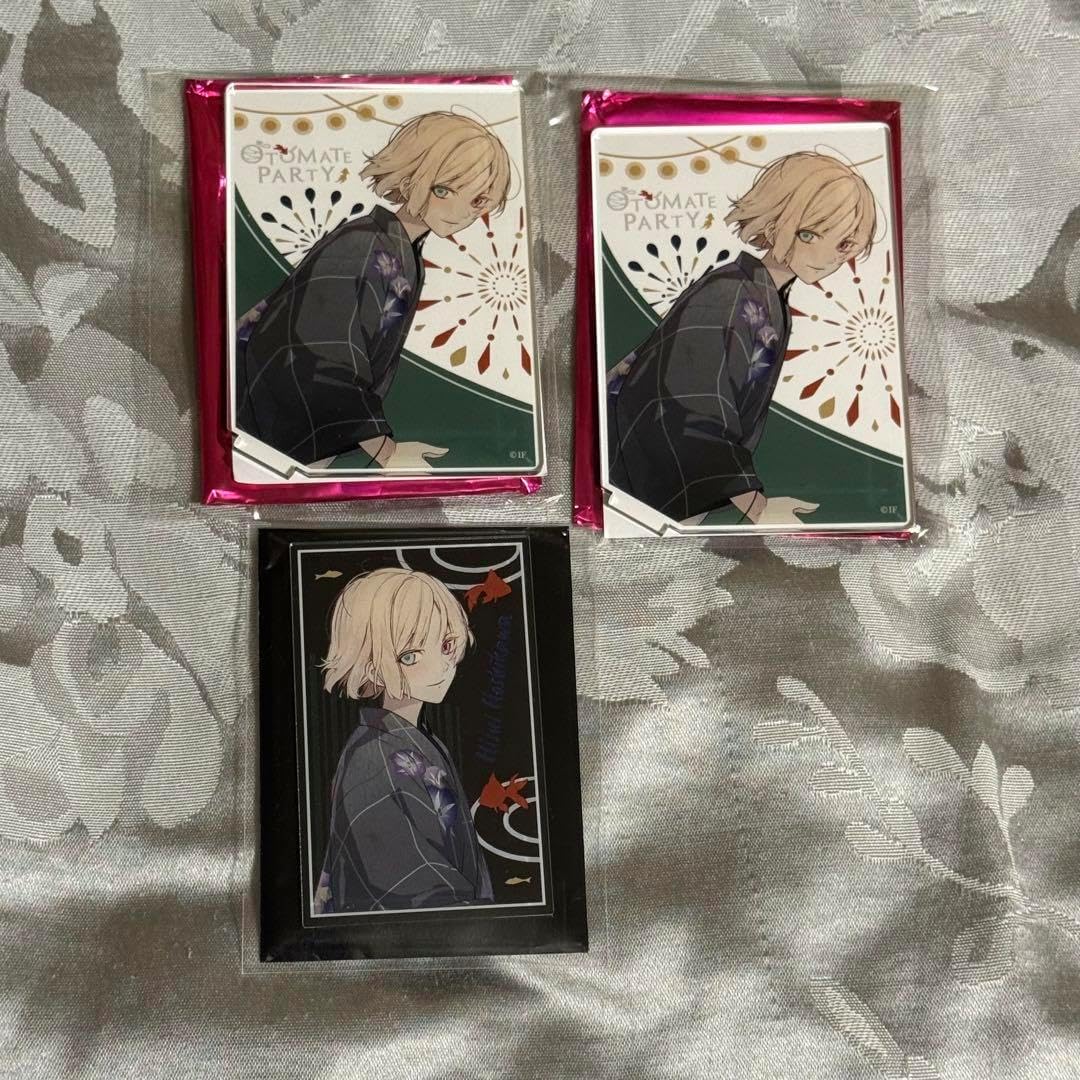 児玉果亭 渓山高士図 共箱 長野 南画 田能村直入門下 掛軸24111101